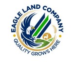 /public/logoimage/1580313477Eagle Land Company 72.jpg